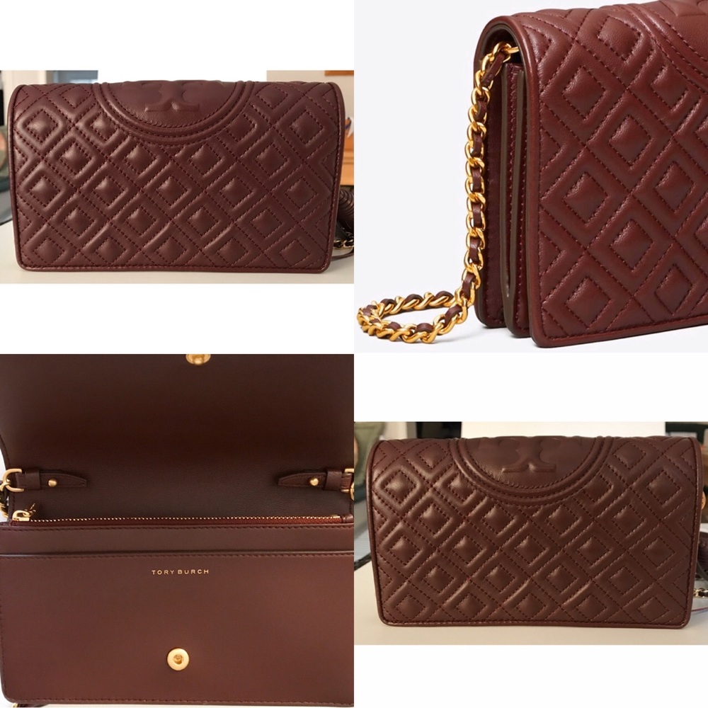 ❌SOLD❌ - Picture 3 of 8